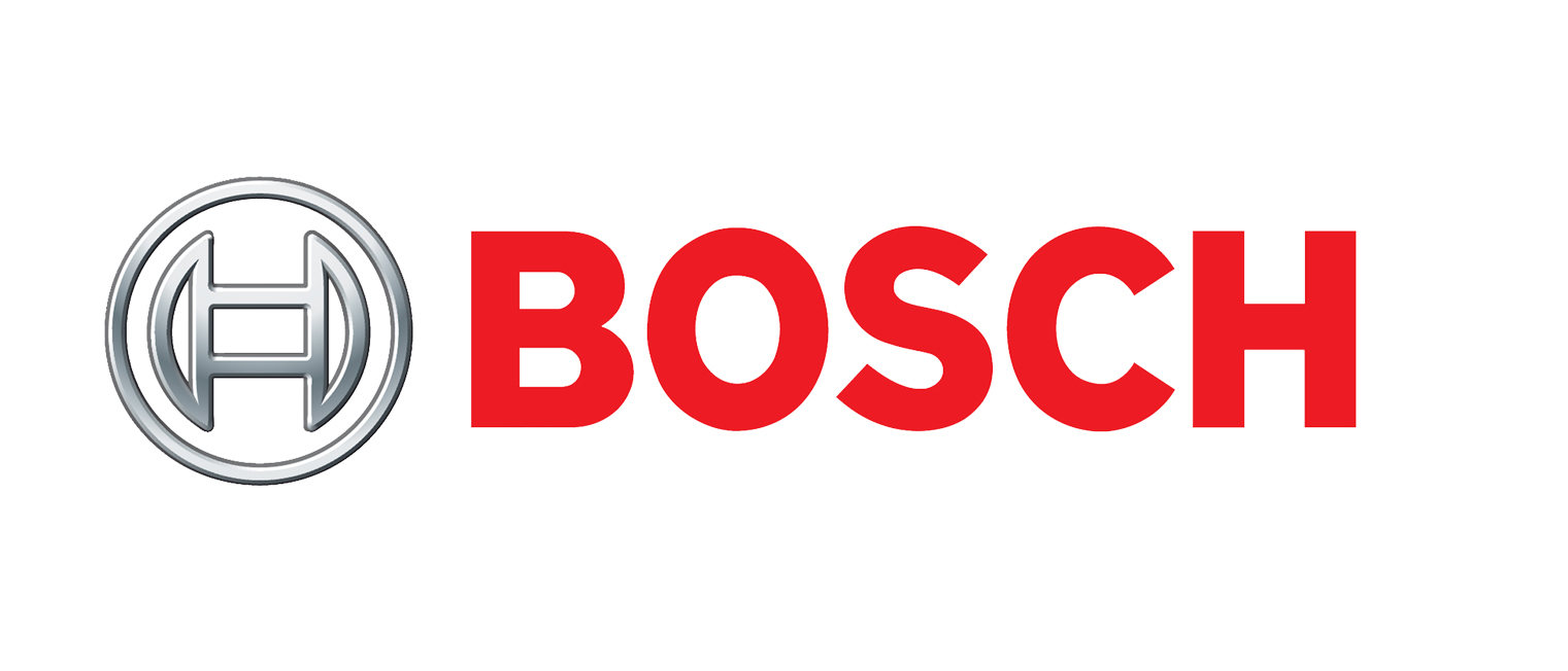 Servicio tecnico Bosch en Jerez
