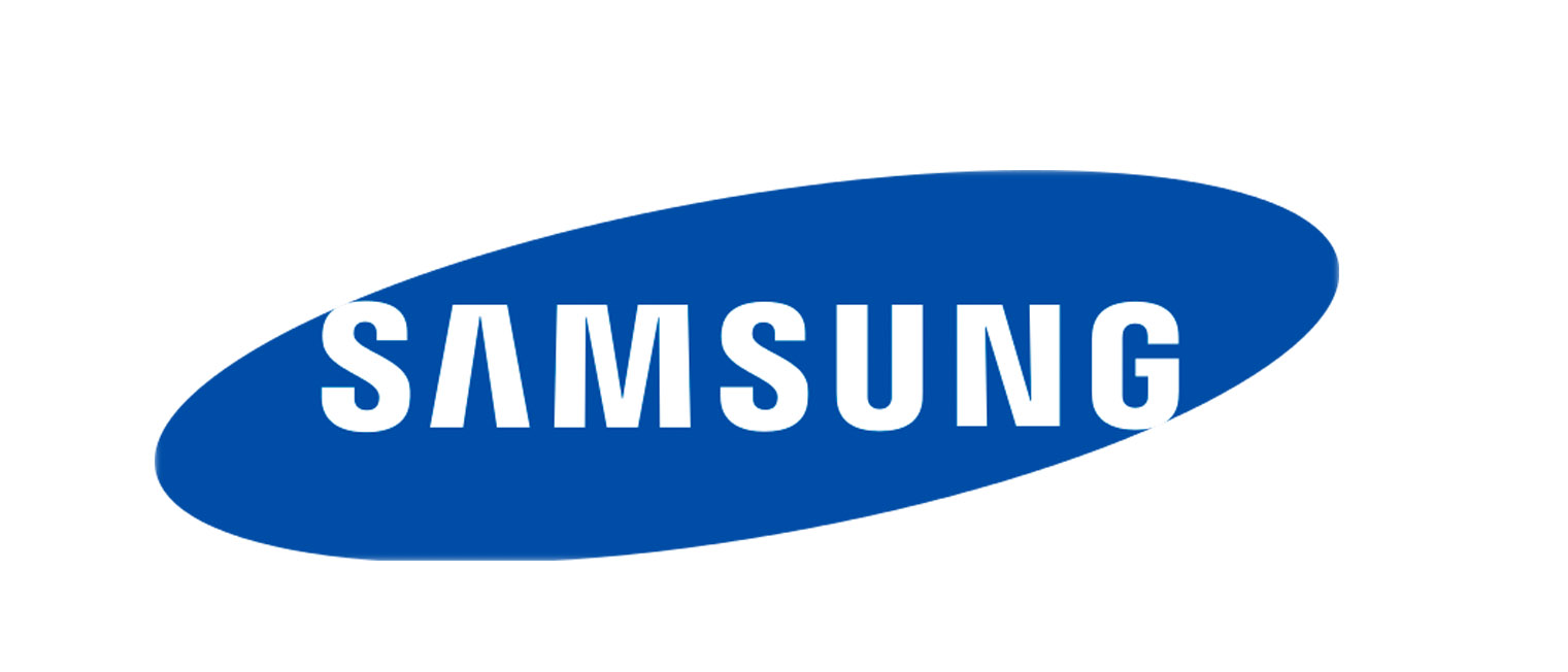 Servicio tecnico Samsung en Jerez