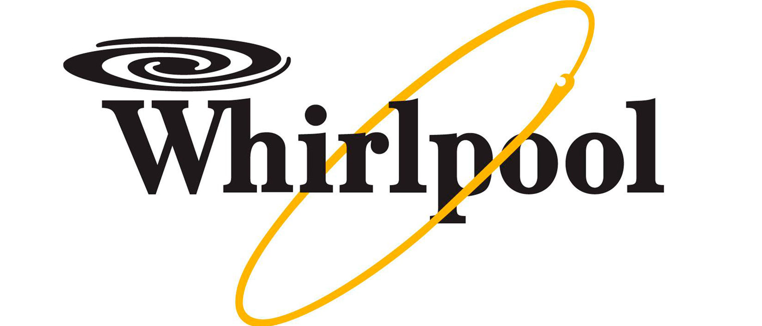 Servicio tecnico Whirlpool en Jerez