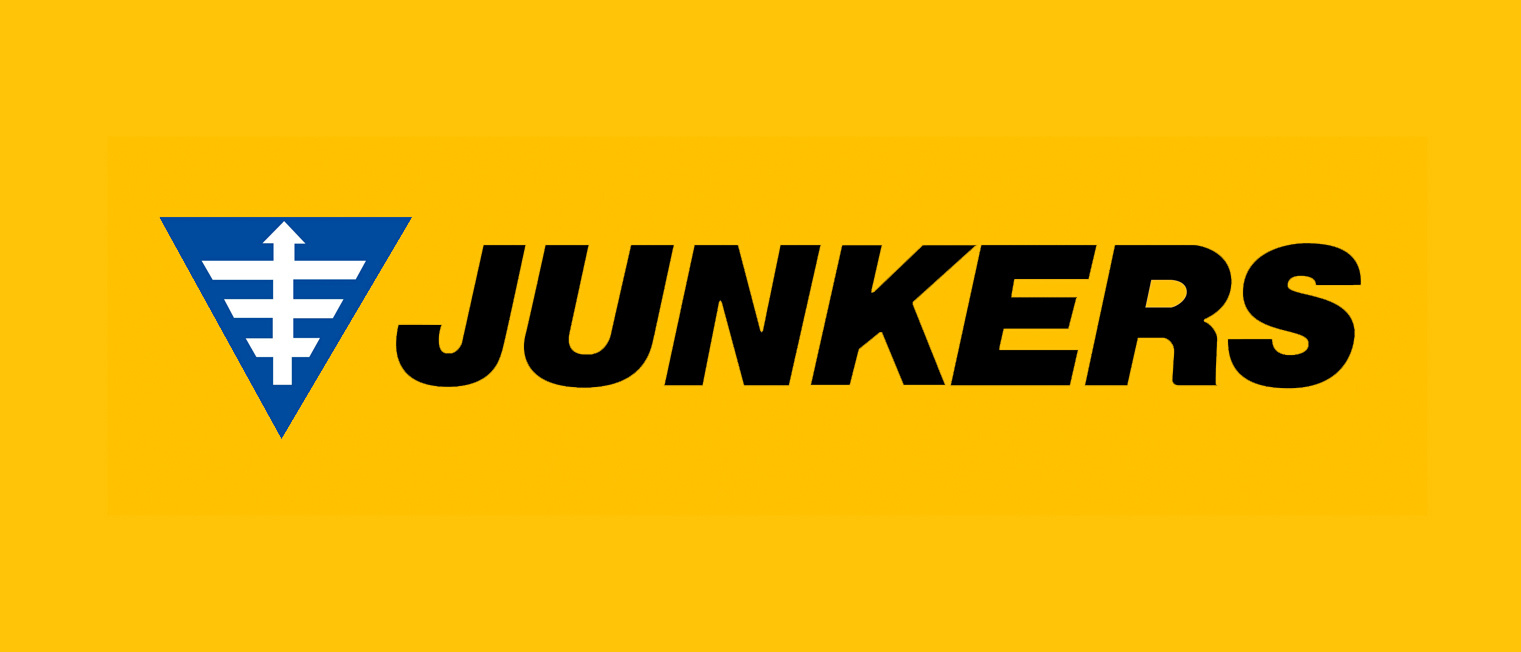 Servicio tecnico Junkers Jerez de la Frontera